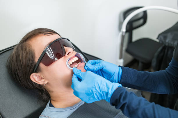 Best Emergency Denture Repair in Martins Ferry, OH