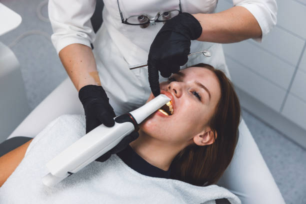 Best Cosmetic Emergency Dentistry in Martins Ferry, OH
