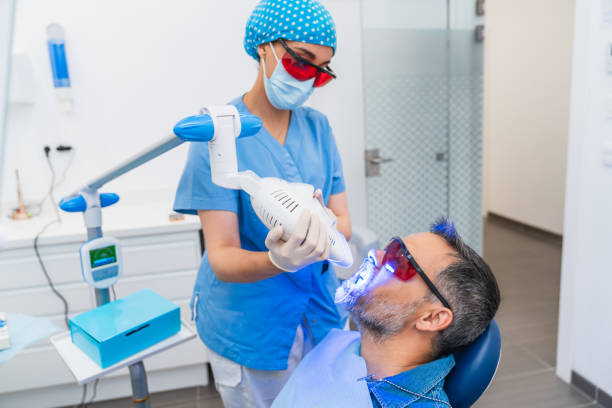 Best Emergency Tooth Extraction in Martins Ferry, OH